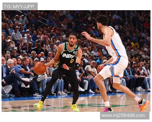 亚历山大空砍难救主，开拓者队险胜雷霆队，利拉德格兰特合砍60分