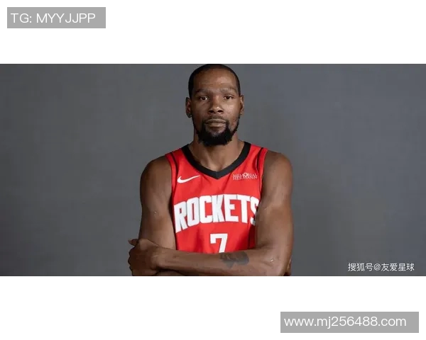 火箭队英雄联盟战术调整显成效,申京破纪录表现引爆杜兰特狂喜 火箭队英雄联盟战术调整显成效,申京破纪录表现引爆杜兰特狂喜