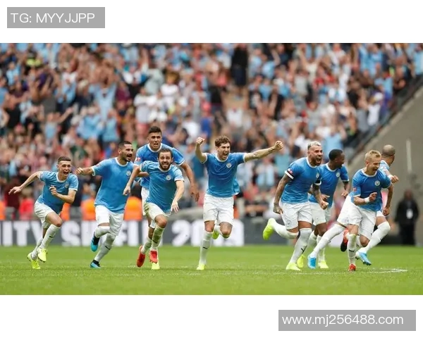 欧冠:曼城4-1大胜多特哈兰德双响,巴萨3-3险平防线告急,切尔西爆冷2-2出线形势生变 欧冠:曼城4-1大胜多特哈兰德双响,巴萨3-3险平防线告急,切尔西爆冷2-2出线形势生变