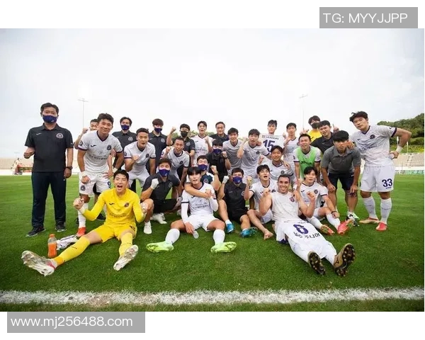 K2联赛深度解析：历史、球队、球员与直播盛宴